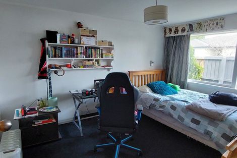 Photo of property in 20a Ferniehurst Street, Somerfield, Christchurch, 8024