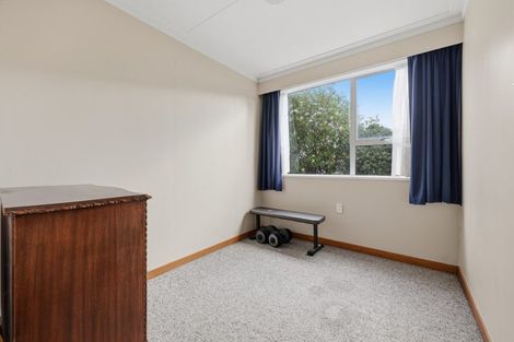 Photo of property in 160 Macandrew Road, South Dunedin, Dunedin, 9012
