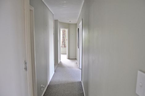 Photo of property in 7 Hanover Street, Wellsford, 0900