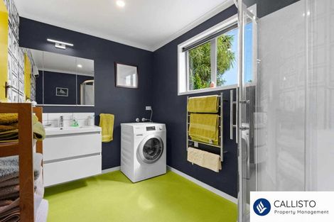 Photo of property in 16f Mure Street, Mosgiel, 9024