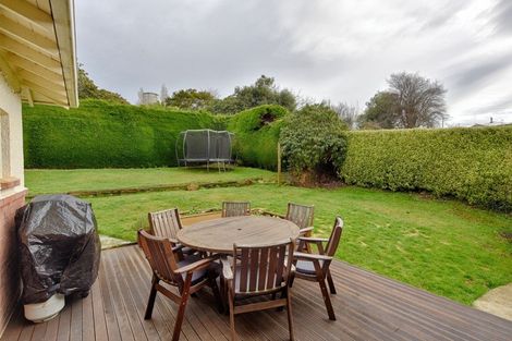 Photo of property in 12 Willis Street, Gore, 9710