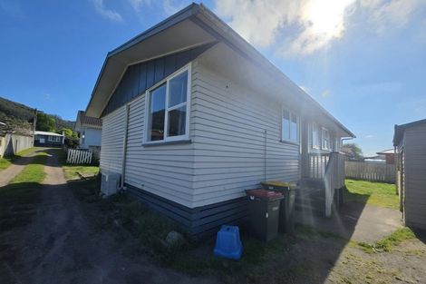 Photo of property in 14a Turner Drive, Western Heights, Rotorua, 3015