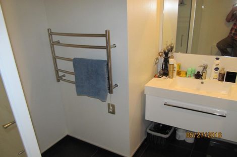 Photo of property in 54 Hakatere Road, Pegasus, 7612