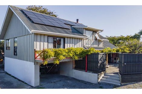 Photo of property in 314 Williams Street, Kaiapoi, 7630