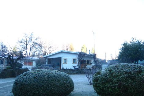 Photo of property in 28 Nairn Street, Arrowtown, 9302