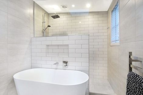 Photo of property in 134 Meadowbank Road, Meadowbank, Auckland, 1072