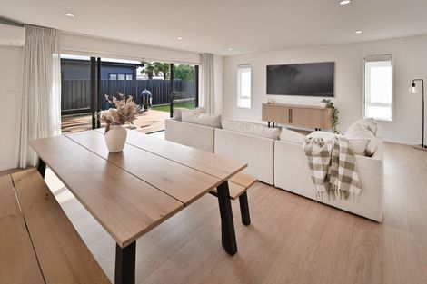 Photo of property in 14 Whariki Crescent, Flaxmere, Hastings, 4120