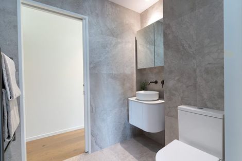 Photo of property in 57a Murray Place, St Albans, Christchurch, 8014