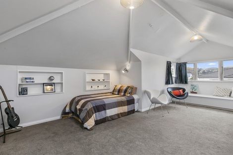 Photo of property in 9 Epuni Street, Hutt Central, Lower Hutt, 5011