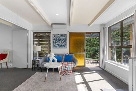 Photo of property in 5 Grevillea Court, Totara Heights, Auckland, 2105