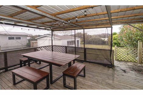 Photo of property in 82 Boundary Road, Tikipunga, Whangarei, 0112