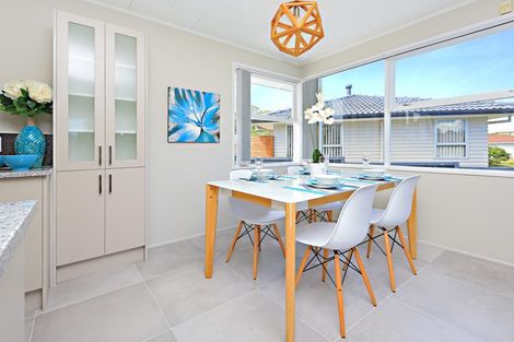 Photo of property in 37 Kivell Close, Mangere East, Auckland, 2024