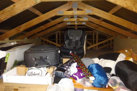 Photo of property in 34 Baker Street, New Brighton, Christchurch, 8083