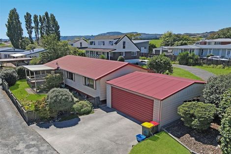 Photo of property in 14a Mckenzie Road, Owhata, Rotorua, 3010