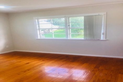 Photo of property in 80 Stottholm Road, Titirangi, Auckland, 0604