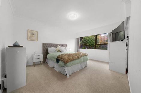 Photo of property in 18a Sunnyside Crescent, Papatoetoe, Auckland, 2025