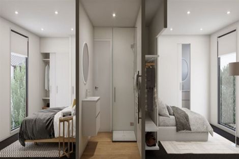 Photo of property in 33 David Street, Caversham, Dunedin, 9012