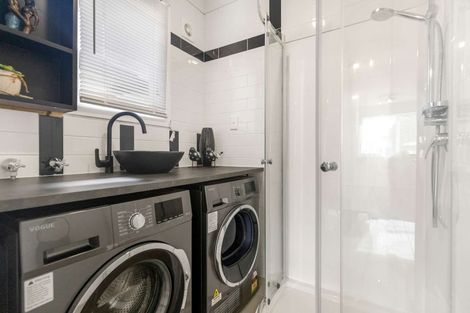 Photo of property in 29 Berwick Place, Tokoroa, 3420