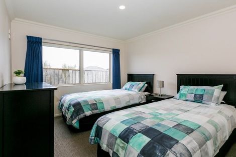Photo of property in 625 Marine Parade, Napier South, Napier, 4110