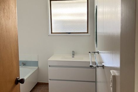 Photo of property in 38 Belvedere Avenue, Waikanae, 5036