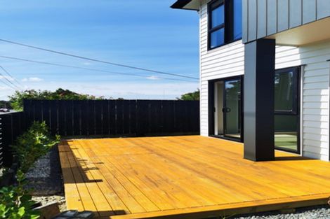 Photo of property in 113e Rathgar Road, Henderson, Auckland, 0610