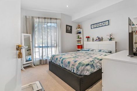 Photo of property in 9/117 Buckley Avenue, Hobsonville, Auckland, 0616