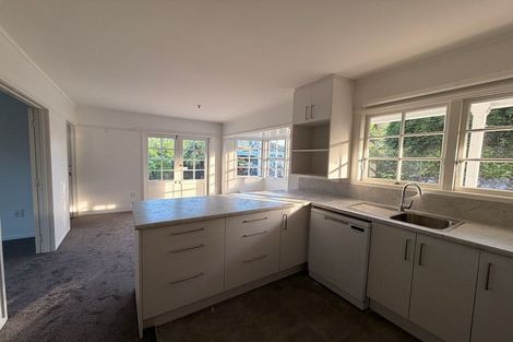 Photo of property in 44b Cairnfield Road, Kensington, Whangarei, 0112
