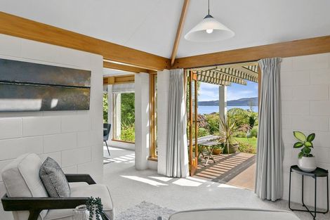 Photo of property in 1 Harvey Street, Waipahihi, Taupo, 3330