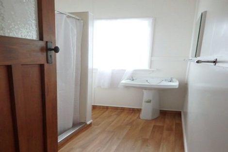 Photo of property in 147 Helensburgh Road, Wakari, Dunedin, 9010