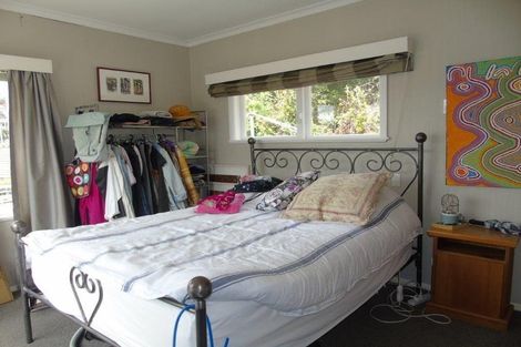 Photo of property in 16 Anderson Terrace, Mount Cook, Wellington, 6021