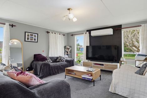 Photo of property in 1b Cedar Drive, Aramoho, Whanganui, 4500