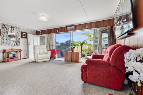 Photo of property in 27 Yvonne Street, Melville, Hamilton, 3206