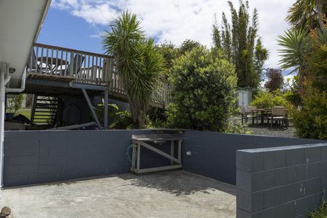 Photo of property in 16 Hihi Road, Hihi, Mangonui, 0494