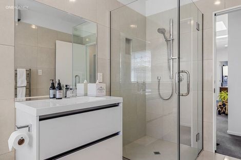 Photo of property in 314 Cones Road, Loburn, Rangiora, 7472