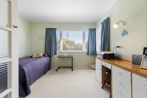 Photo of property in 6 Hikurangi Terrace, Taumarunui, 3920