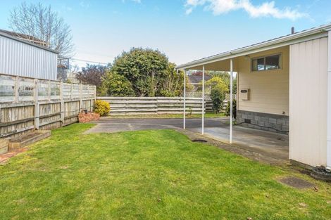 Photo of property in 56 Peakes Road, Springvale, Whanganui, 4501
