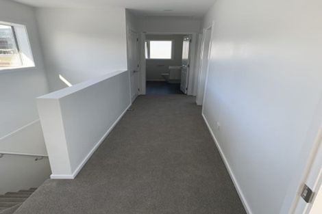 Photo of property in 19a Marion Street, Silverstream, Upper Hutt, 5019