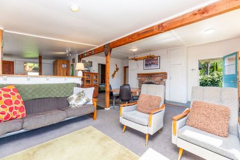 Photo of property in 101 Spaxton Street, Methven, 7730