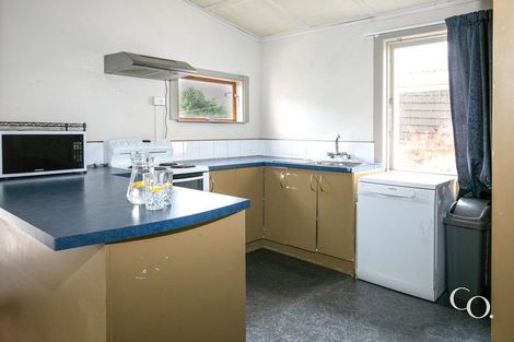 Photo of property in 1/230 Mayfair Avenue, Mayfair, Hastings, 4122