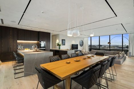 Photo of property in 59 France, 901/59 France Street South, Eden Terrace, Auckland, 1010