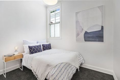Photo of property in 131 Elizabeth Street, Mount Victoria, Wellington, 6011