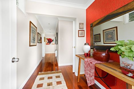 Photo of property in 279 Omaha Flats Road, Point Wells, Warkworth, 0986