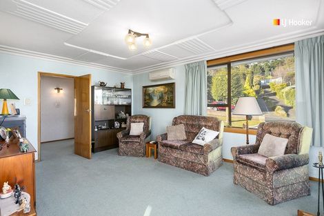 Photo of property in 31 Hocken Street, Kenmure, Dunedin, 9011
