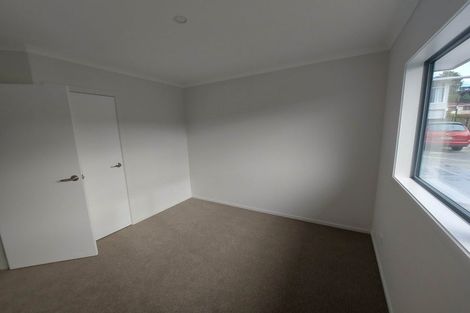 Photo of property in 6a Murdoch Crescent, Raumanga, Whangarei, 0110