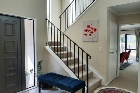 Photo of property in 191c Hill Road, Manurewa, Auckland, 2105