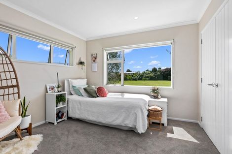 Photo of property in 62 Obsidian Way, Papamoa Beach, Te Puke, 3187