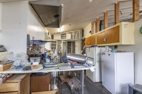 Photo of property in 9b Grassmere Street, Papanui, Christchurch, 8052