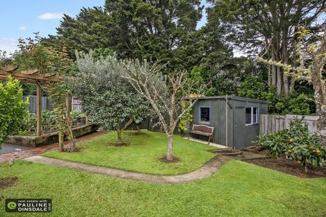 Photo of property in 23 Kotare Crescent, Maunu, Whangarei, 0110