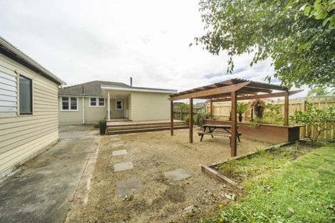 Photo of property in 2 Manchester Street, Takaro, Palmerston North, 4412
