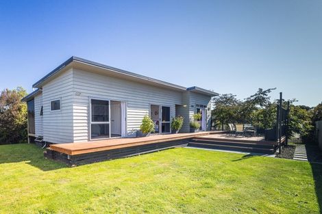 Photo of property in 132a Miro Street, Ohakune, 4625